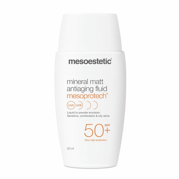 3. Mesotherapy đánh giá: liệu có giúp giảm quầng thâm không