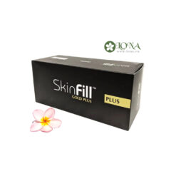 Review filler skinfill: hiệu quả lâm sàng và cảm nhận khách hàng