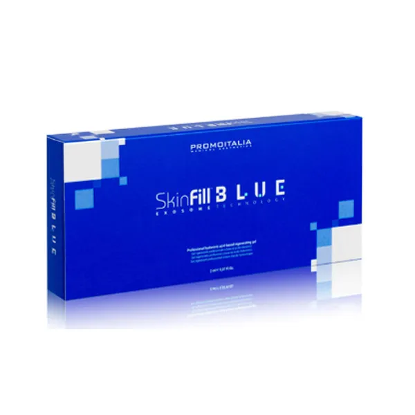 Filler thực tế: tình huống lâm sàng và kết quả