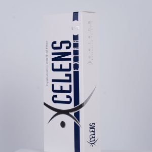 Những điểm khách hàng thường khen