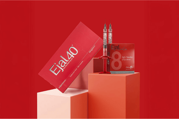 Lợi ích khi chọn ejal40 1ml