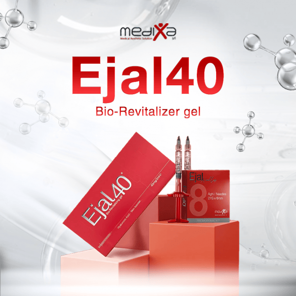 Vì sao ejal40 được chú ý trong xu hướng ejal40 năm 2025