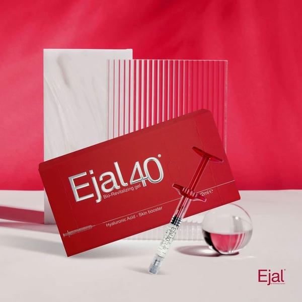 FAQ – Câu hỏi thường gặp