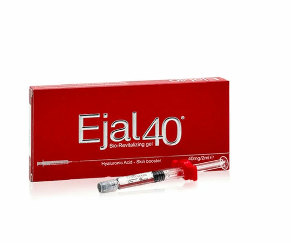 Biến chứng nghiêm trọng và biến chứng ejal40 cần lưu ý