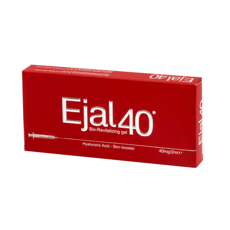 Phản ứng dị ứng nặng