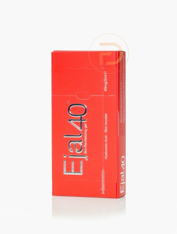 FAQ — Câu hỏi thường gặp