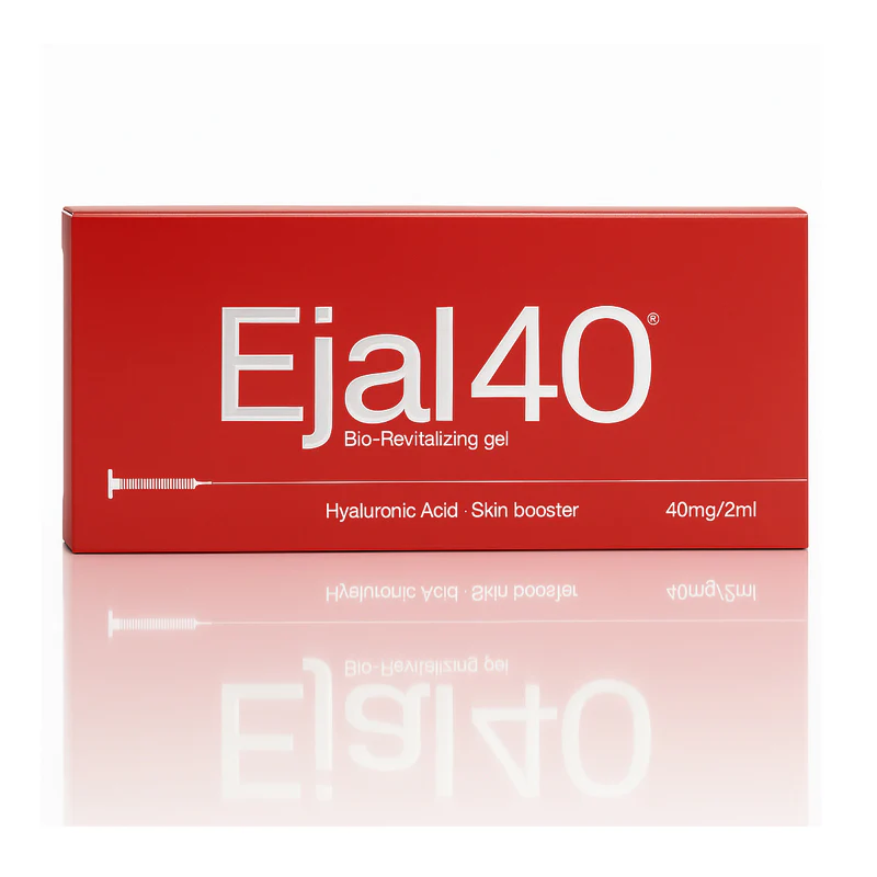 Phương pháp tiêm và lịch trình điều trị