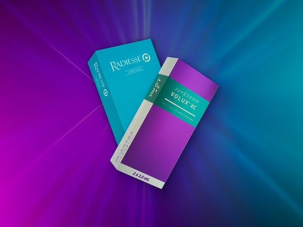 3. Filler juvederm hay filler elial, loại nào chi phí hiệu quả hơn