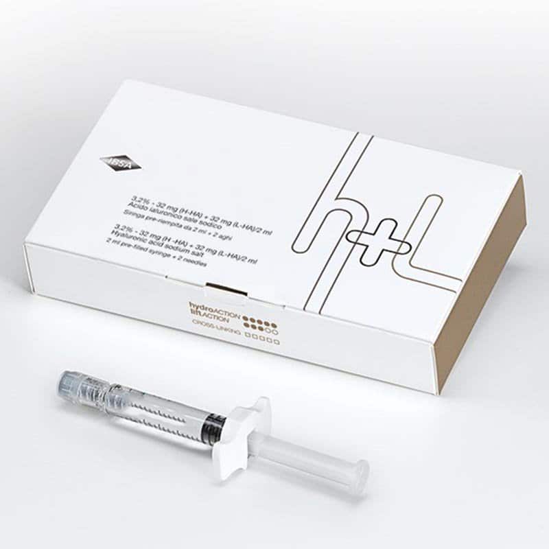 Ejal40: skinbooster và đặc điểm nổi bật