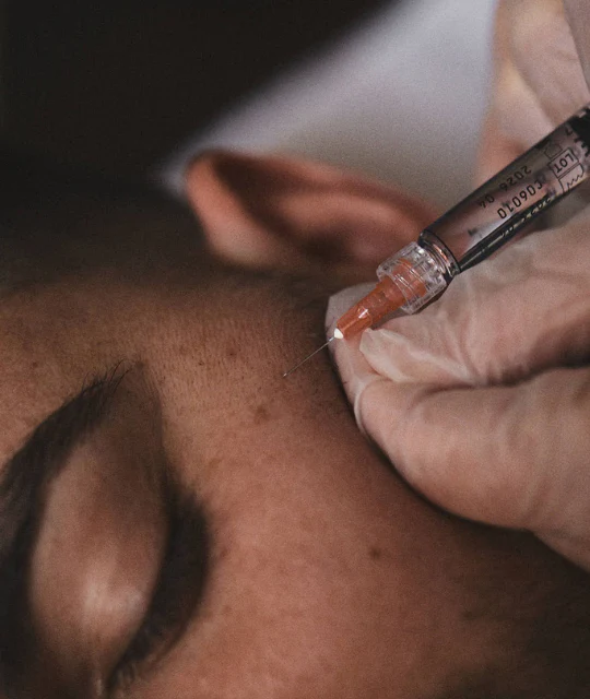 2. Elial vs Ejal40: Nên chọn cái nào