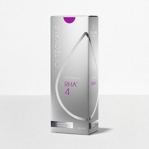 FAQ — Câu hỏi thường gặp