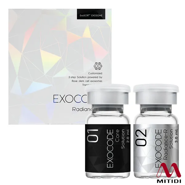 FAQ – Những câu hỏi thường gặp