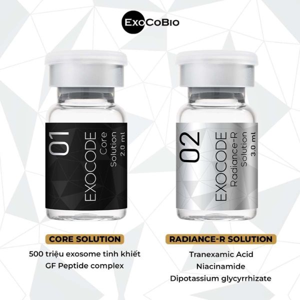 exocode review cuối cùng từ góc nhìn chuyên gia