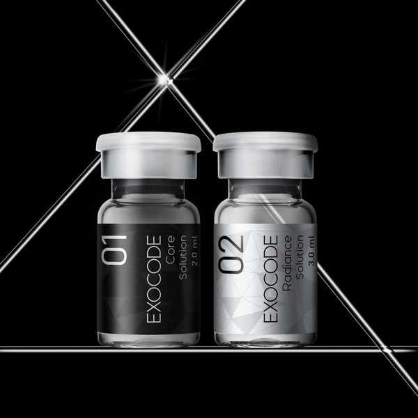 So sánh nhanh: exocode fractional so với các phương pháp khác