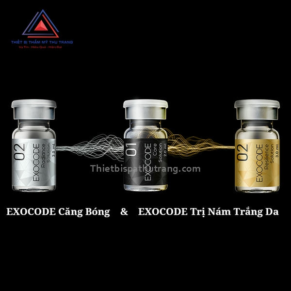 FAQ - Các câu hỏi thường gặp