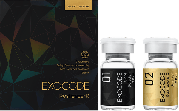 exocode stem cell review: tóm tắt khuyến nghị cho người dùng