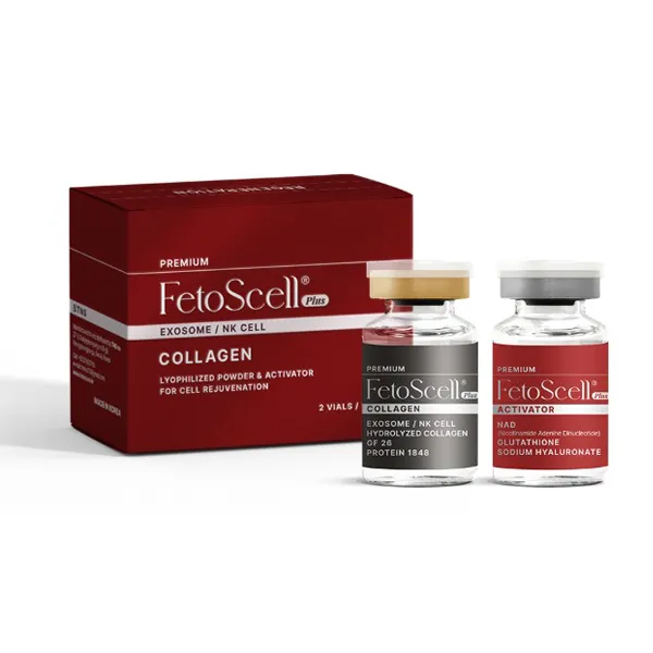 So sánh thực tế