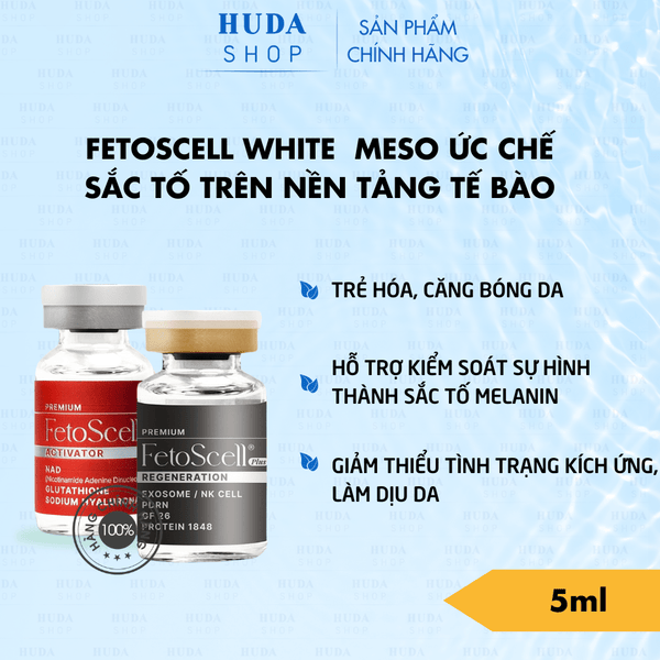 Trường hợp thực tế và ví dụ phác đồ