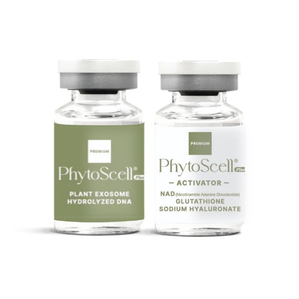 Faq - Các câu hỏi thường gặp