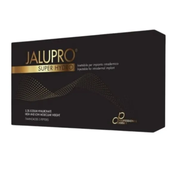 Lộ trình điều trị, số buổi và chăm sóc sau