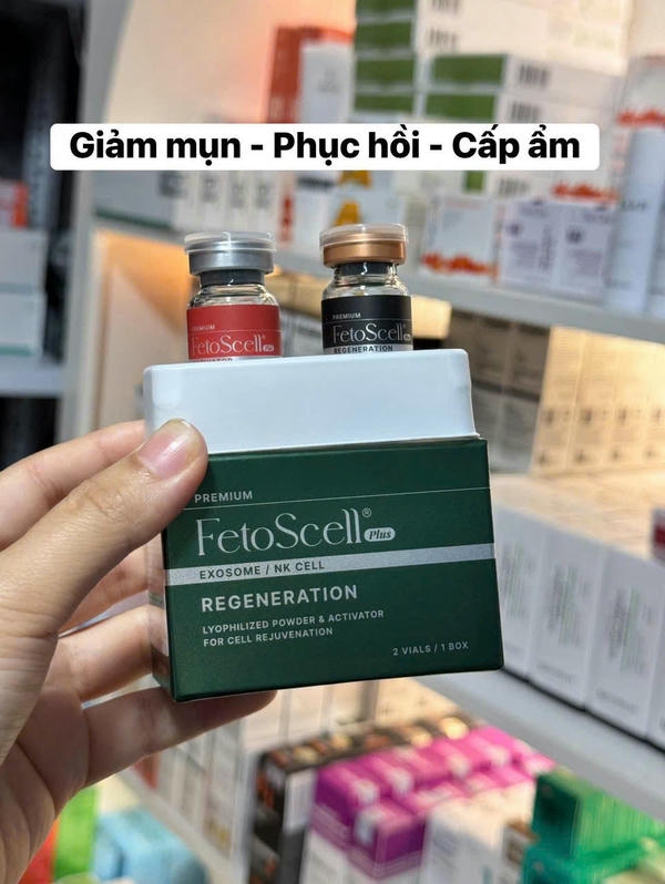 Câu hỏi thường gặp (FAQ)