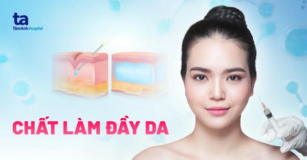 Kỹ thuật, an toàn và xử trí biến chứng