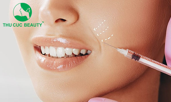 Case mẫu: quy trình thực hiện một ca phối hợp tiêu biểu