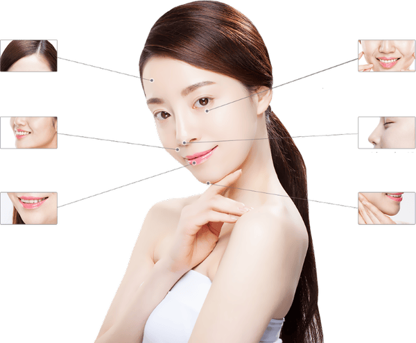 Lựa chọn filler: câu hỏi nên hỏi bác sĩ