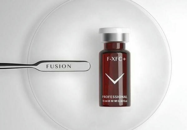 Các yếu tố ảnh hưởng đến fusion hiệu quả