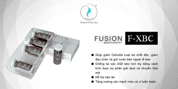 Lưu ý khi chọn cơ sở thực hiện