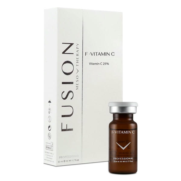 Fusion chống oxy hóa: vì sao cần kết hợp nhiều hoạt chất
