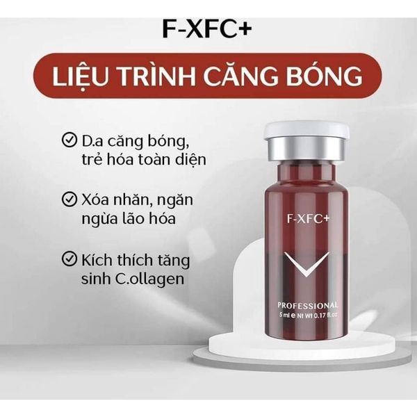 Tác dụng chính của HA