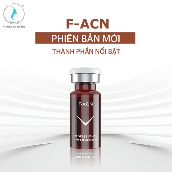 Fusion chống viêm: Vai trò của kẽm