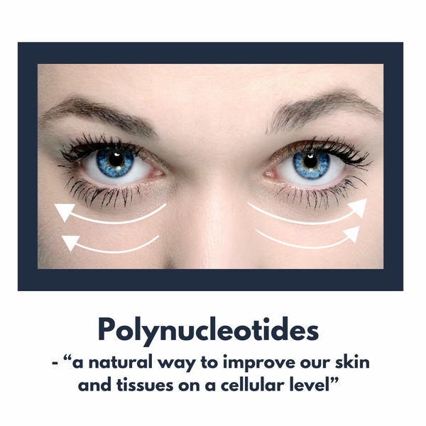 Gợi ý lựa chọn dành cho từng nhóm tuổi