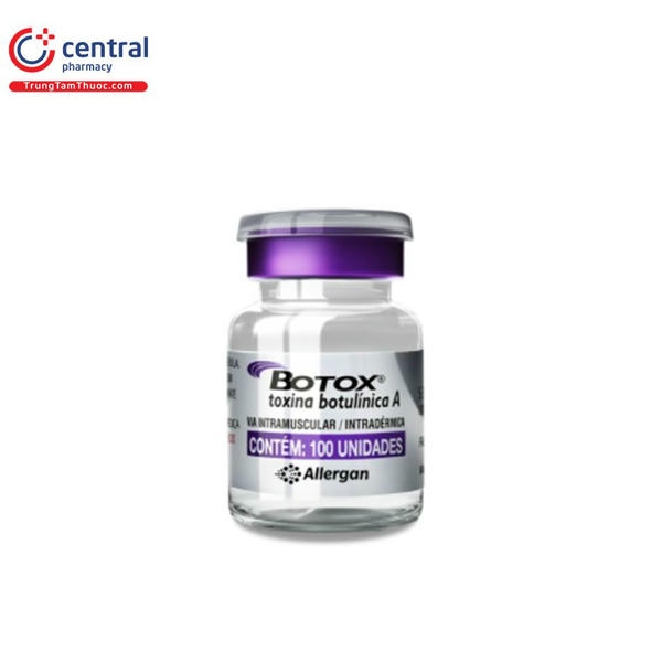 3. Bảng giá botox allergan có chuẩn không giữa các phòng khám?