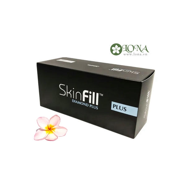 chi phí filler skinfill theo vùng: filler môi giá bao nhiêu và filler cằm giá