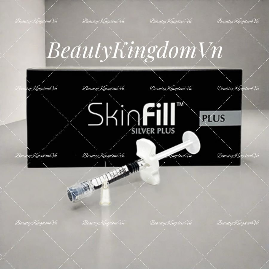 Filler 1cc giá có thay đổi theo thương hiệu không