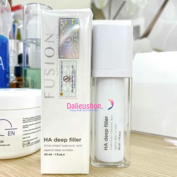 Các câu hỏi thường gặp về fusion mesotherapy giá và dịch vụ fusion
