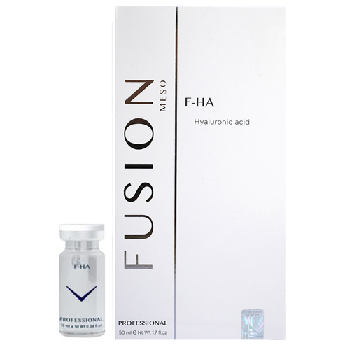 Chuẩn bị trước và chăm sóc sau khi tiêm fusion