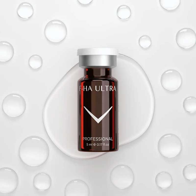 Các câu hỏi thường gặp ngắn (FAQ)