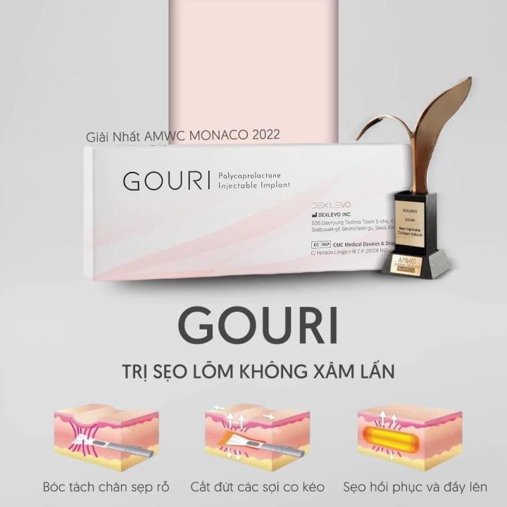 Cách hỏi giá để tránh hiểu lầm