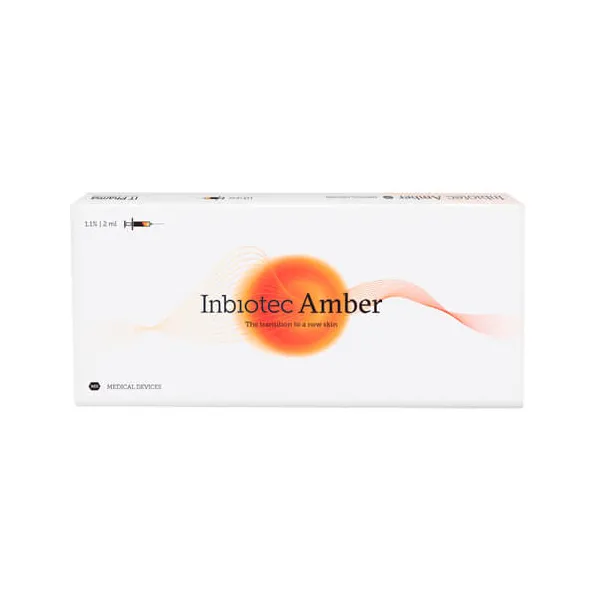 skinbooster amber giá: so sánh với các skinbooster khác