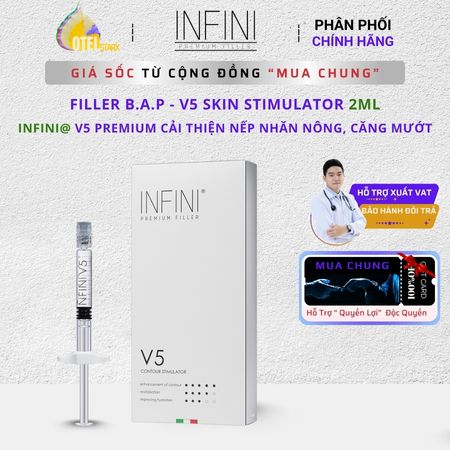 So sánh thời gian duy trì và hiệu quả giữa các loại filler