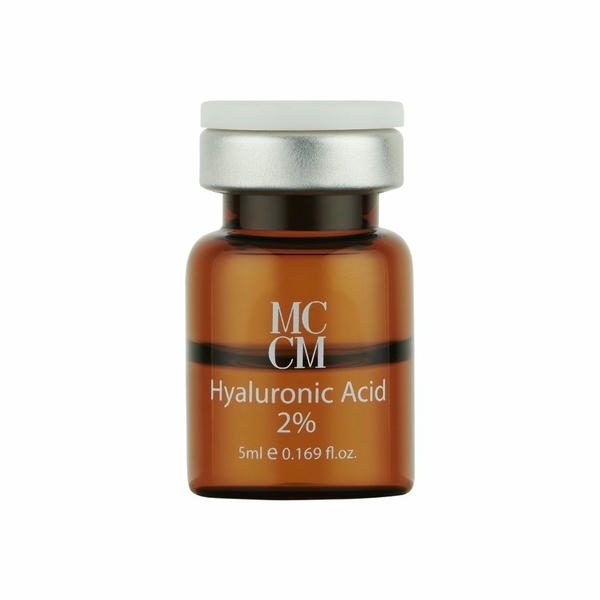 Bảng giá peel mccm bao gồm những gì