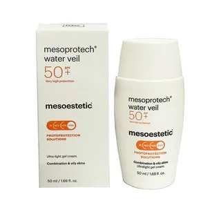 3. Bảng giá Cosmelan có phổ biến ở Việt Nam không