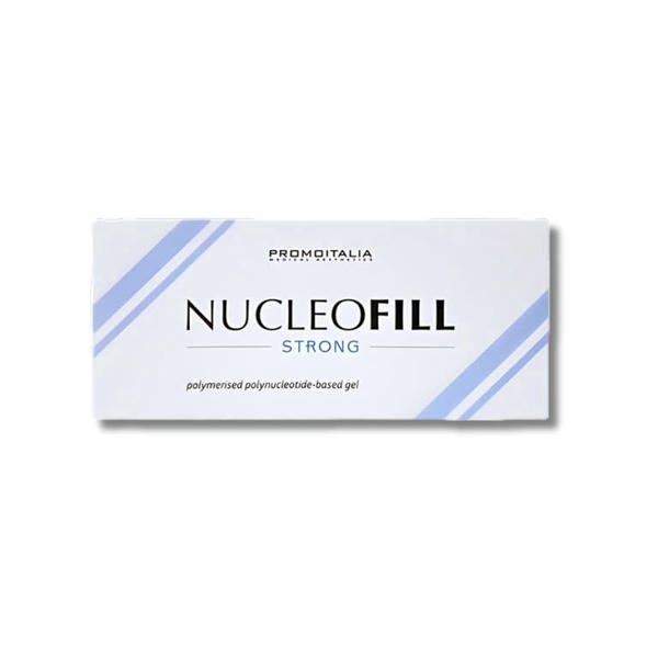 Mẹo tiết kiệm khi cân nhắc chi phí nucleofill