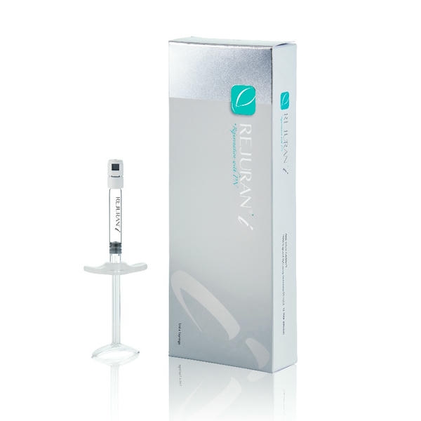 Những cảnh báo và lưu ý an toàn