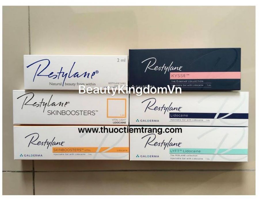 Checklist hỏi khi gọi tư vấn