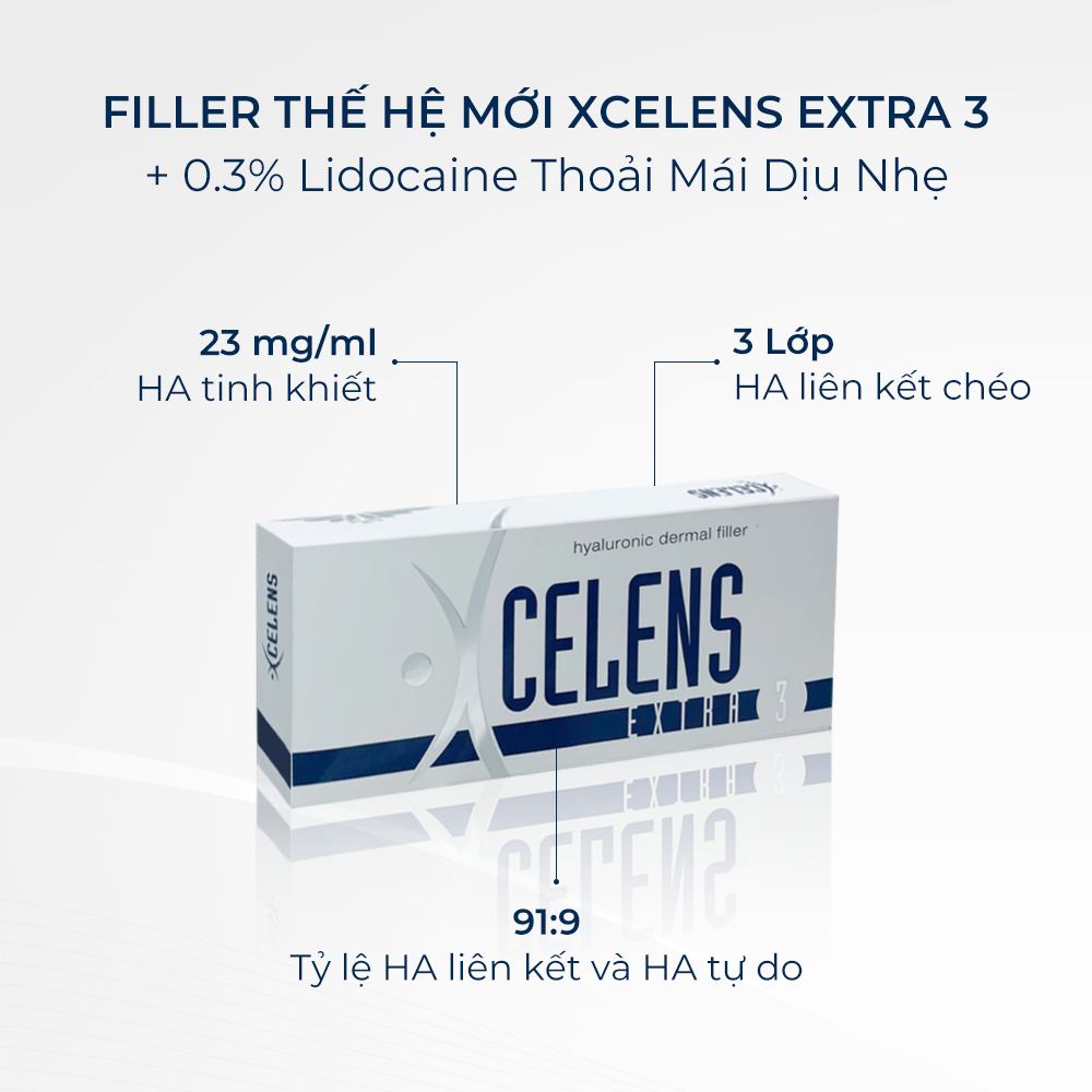 Lời khuyên khi chọn dịch vụ filler và đọc bảng giá filler