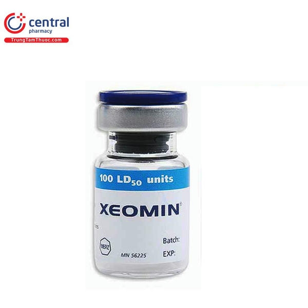 Những lưu ý về hiệu quả và tần suất điều trị